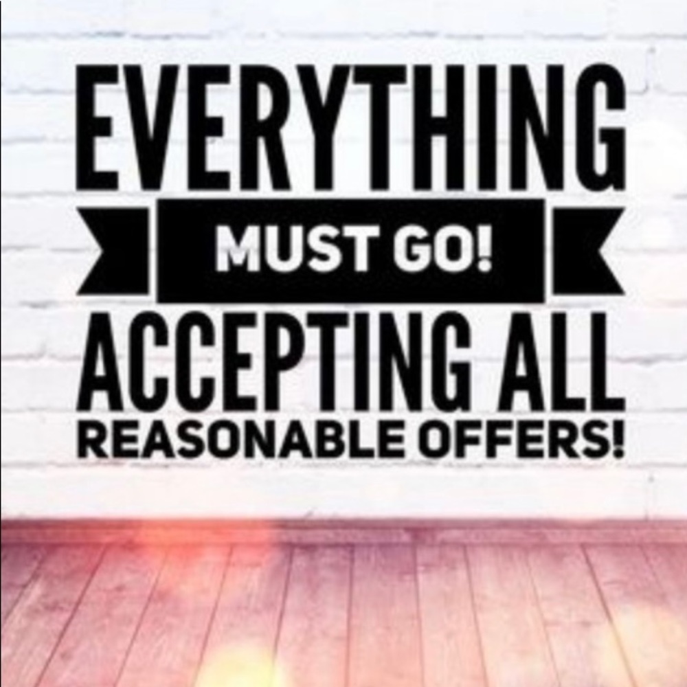 ✨happy shopping ✨